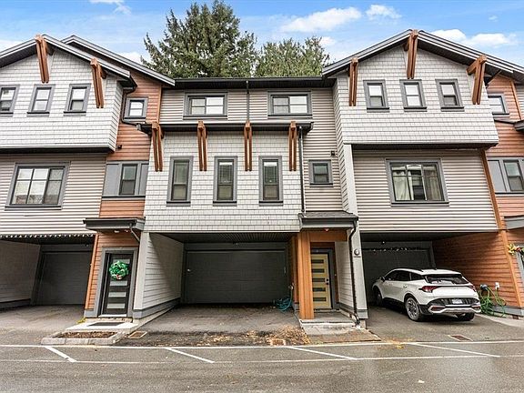 4th image of 45608 Bernard Ave #6