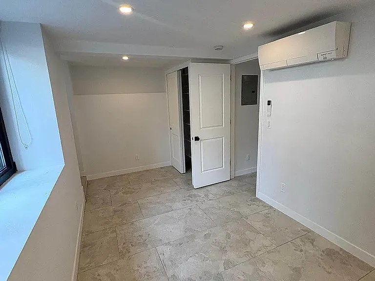 23-60 33rd St #1 — Photo 22