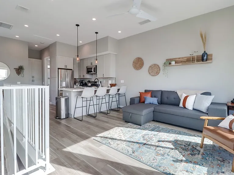 3505 Ethan Allen Ave — Photo 12