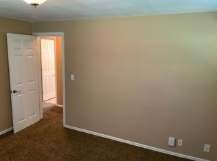 1625 Monterey Ln, Eugene, OR 97401