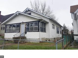 50 Hatch Ave, Saint Paul, MN 55117