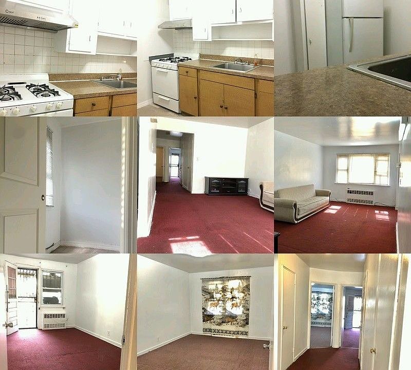 1st image of 35-37 71st St #2
