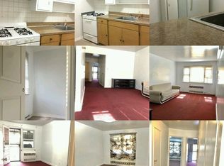 35-37 71st St #2, Jackson Heights, NY 11372