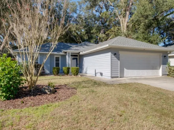 4508 NW 36th St, Gainesville, FL 32605