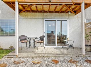 5807 Hendrickson Ave APT 105, Ferndale, WA