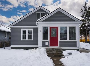 524 Yellowstone Ave, Billings, MT 59101