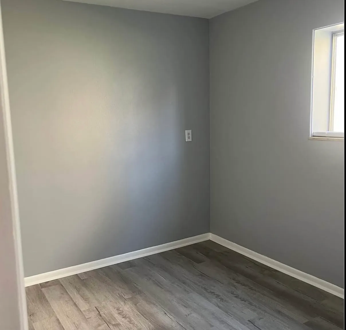 2 bed, 600 sqft, $975 — Photo 3