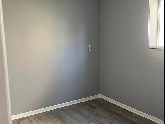 3rd image of 210 W North Union St #4