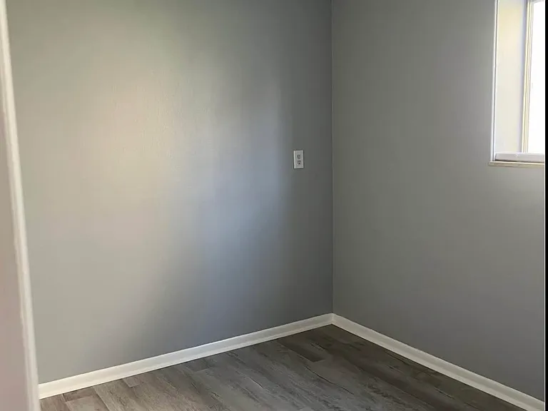 210 W North Union St #4 — Photo 3