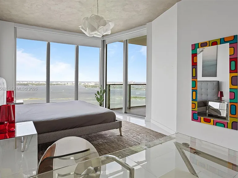 2900 NE 7th Ave #4205 — Photo 16