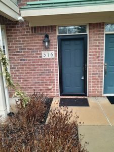 516 Red Oak Ct, Walled lake, MI, 48390