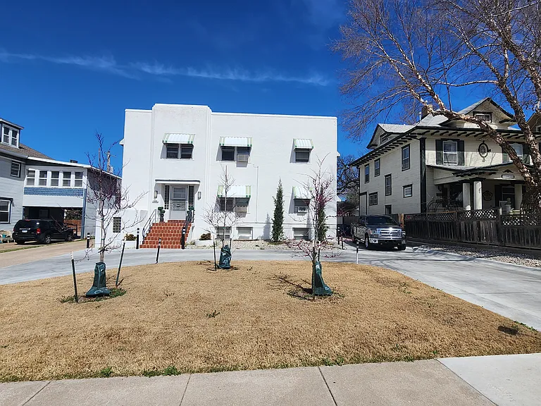3444 E Douglas Ave #5 — Photo 1