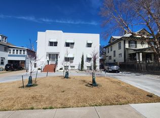 3444 E Douglas Ave #5, Wichita, KS 67208