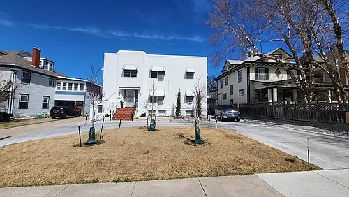 3444 E Douglas Ave #5 Photo 1