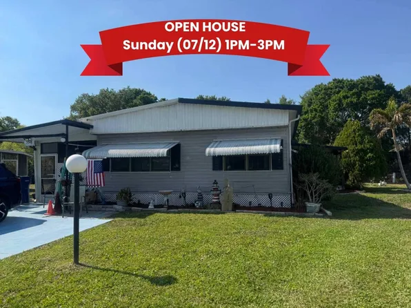 5518 Whistling Tree Ln, Bradenton, FL 34203