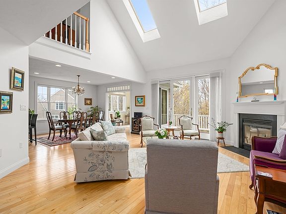 5th image of 60 Caldwell Farm Rd