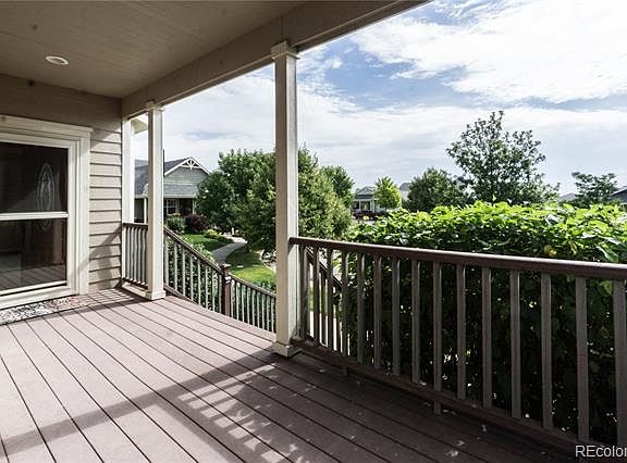 2nd image of 2925 67th Avenue Way