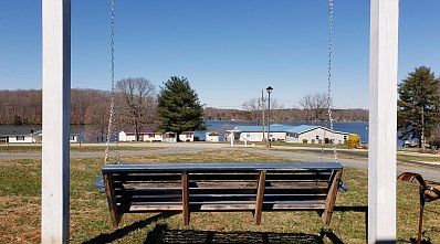 20190306_111825