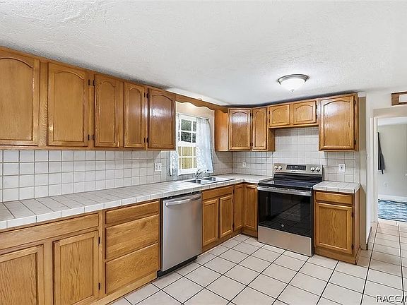 5th image of 7461 W Village Dr