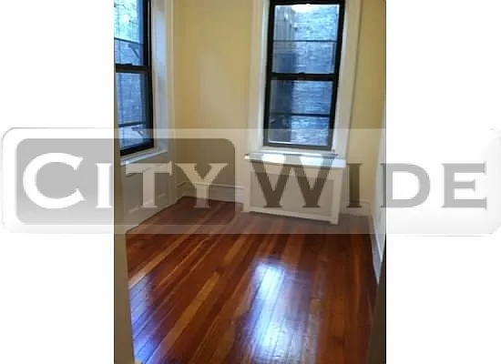 Rented by City Wide Apartments | media 11