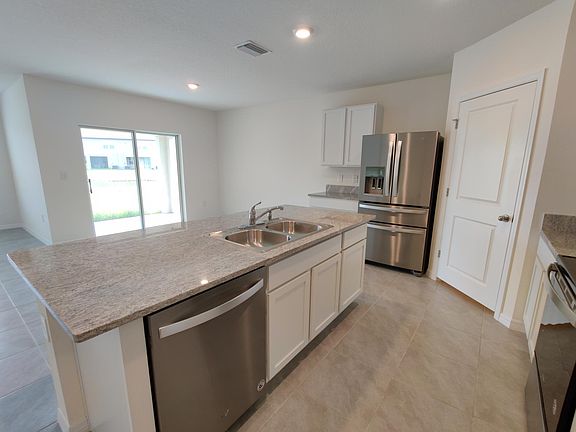 5th image of 8859 Bower Bass Cir