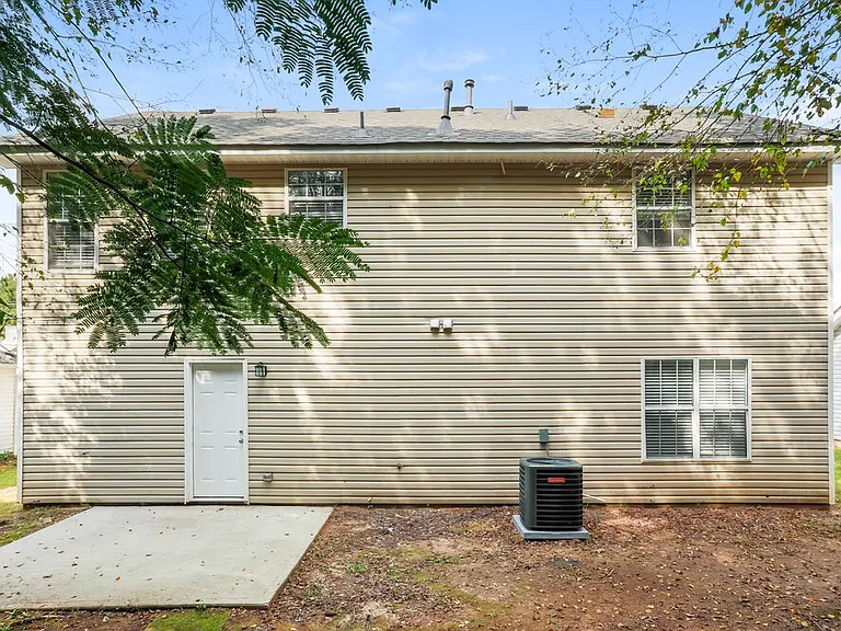 3827 Waldrop Hills Dr — Photo 17