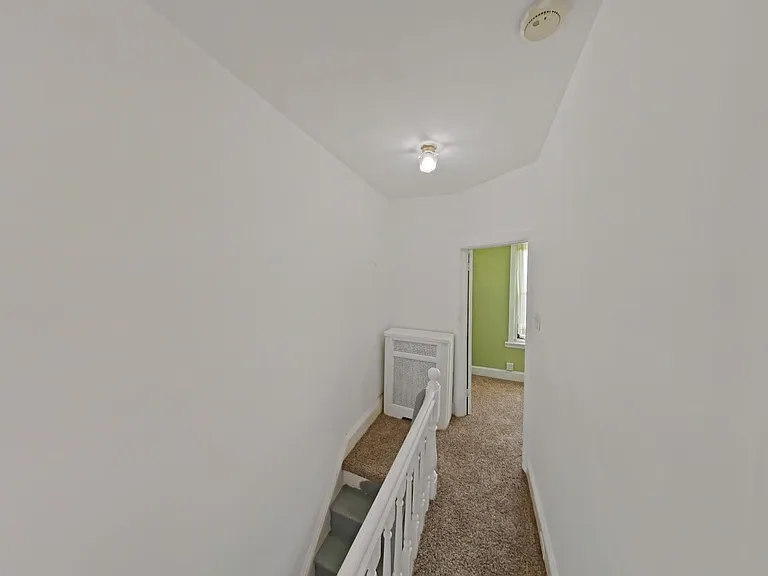 438 Saint Paul St — Photo 4
