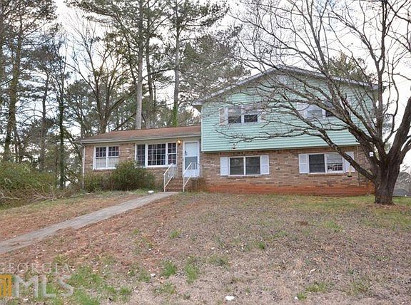 2nd image of 5131 Rock Eagle Dr