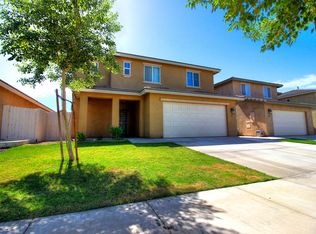 618 Boley Field Dr, Imperial, CA 92251
