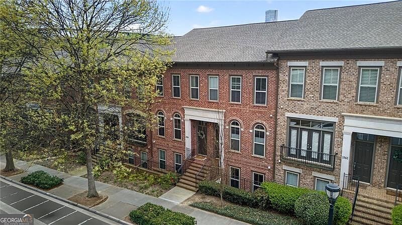 1st image of 2558 Crescent Park Ct Unit 6/38