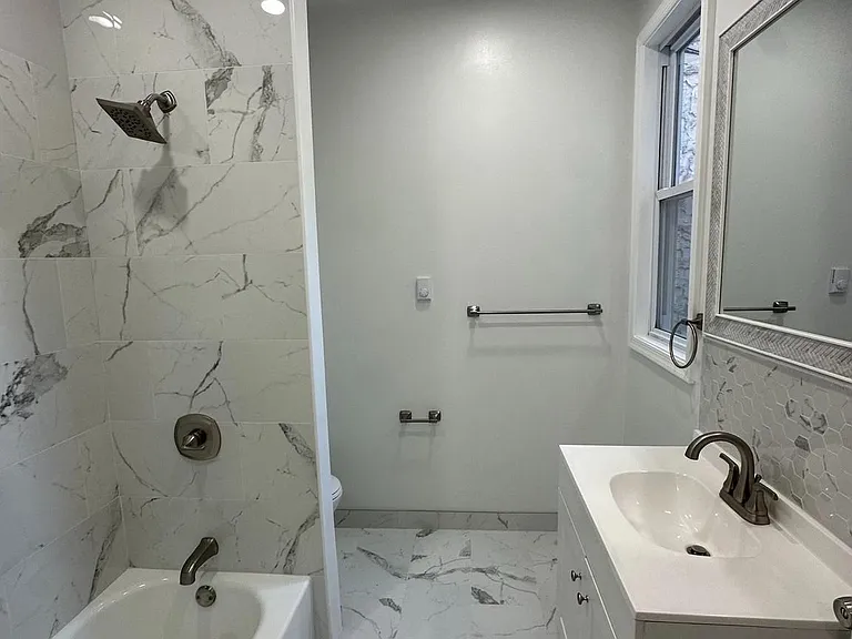 5436 Spruce St #1 — Photo 12