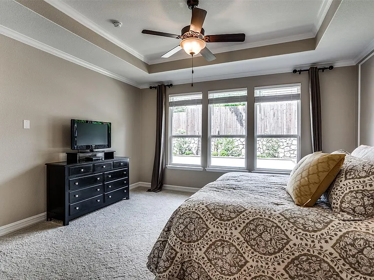 3705 Panama Cv — Photo 14