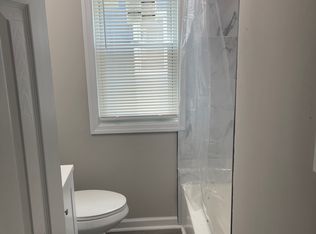 319 Mercer St #A, Gloucester City, NJ 08030