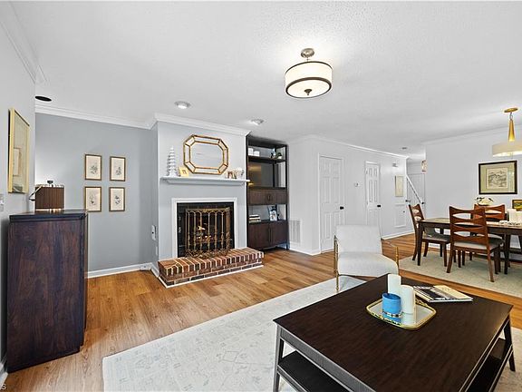 2nd image of 5457 Winters Way