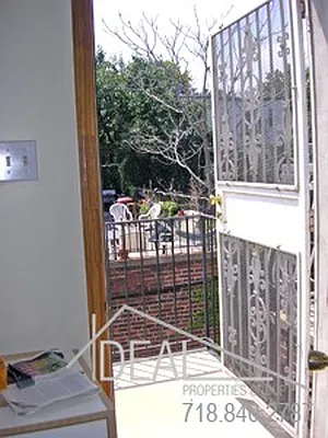 Rented by Ideal Properties Group | media 18