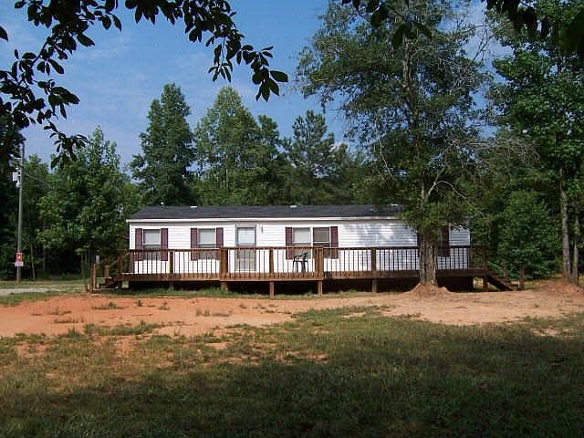 1st image of 136 Hearthstone Dr