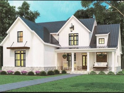 3 Tide Water Drive, Biddeford, ME, 04005