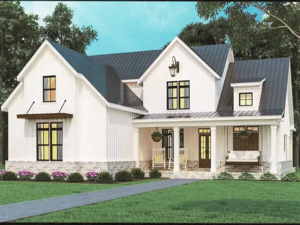 3 Tide Water Drive, Biddeford, ME 04072