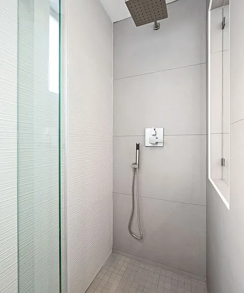 136 S Palm Dr #301 — Photo 17