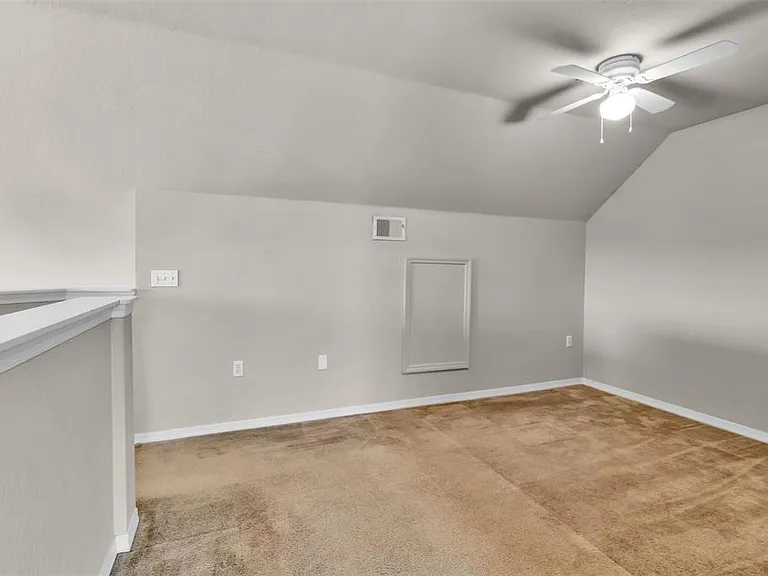 5541 Rosehill Rd #202 — Photo 47