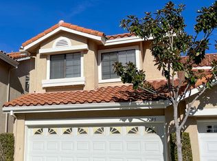 4785 Taranto Way, Oak Park, CA 91377