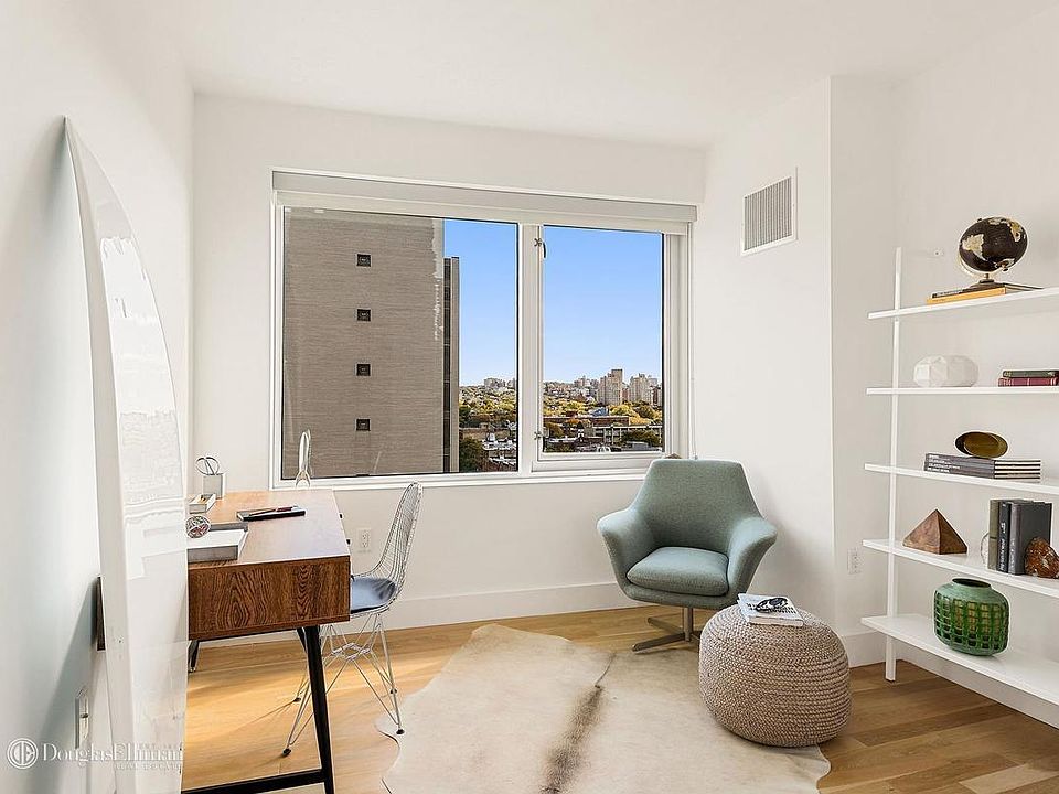 1st image of 241 Atlantic Ave APT 5I