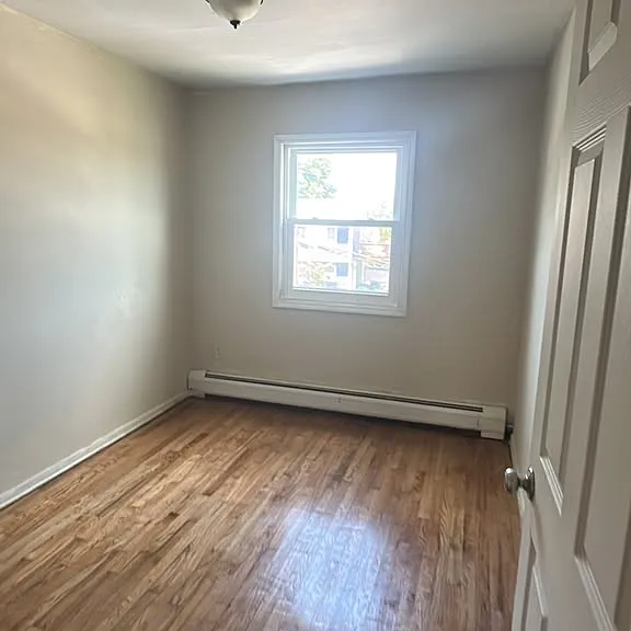9 W Lincoln St — Photo 5