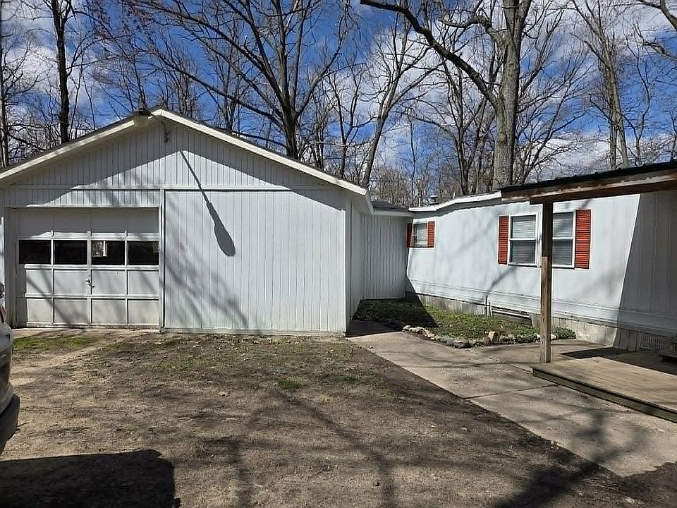 1st image of 6180 Kellogg Dr