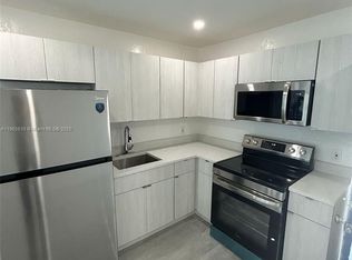 309 Lewis Ln #2, Dania, FL 33004