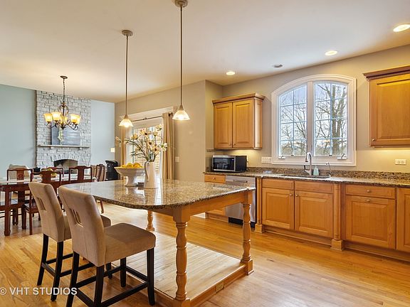 5th image of 21715 Tall Oaks Dr
