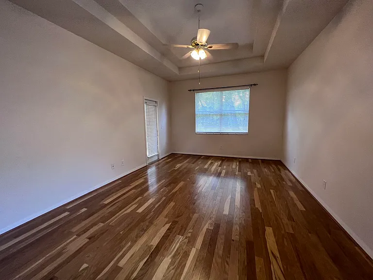 5916 Tealwater Pl — Photo 12