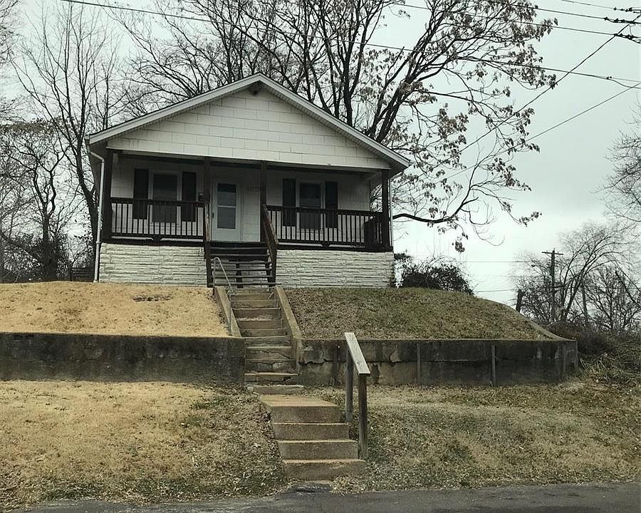 1st image of 5663 Helen Ave
