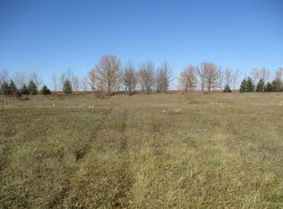 Ford Rd LOT 44, Emmetsburg, IA 50536