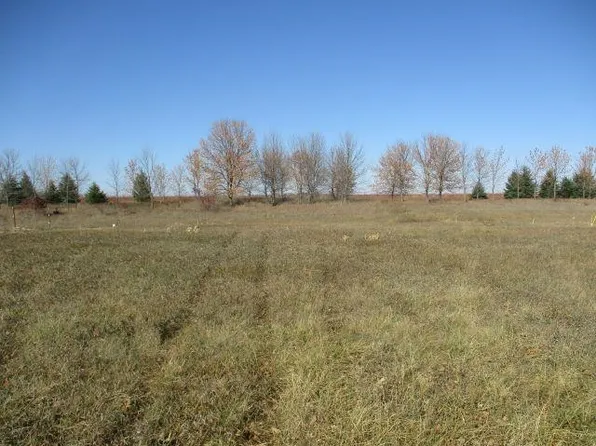 Ford Rd Lot 44, Emmetsburg, IA 50536